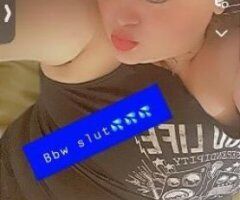 YA FAVORI BBW👀🫶🥰😜💦 Outcall only - 42 - Image 9