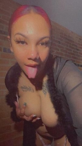 Cum Have Fun W/ Gemini😍✨ - 1