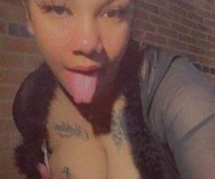 York escorts - Cum Have Fun W/ Gemini😍✨
