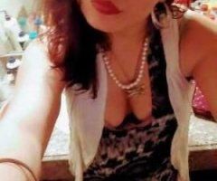 Oklahoma City escorts - DOUBLE THE PLEASURE DOUBLE THE FUN DOUBLE THE DOLLARS WELL MAKE YOU CUM ...*IN NEED OF RELIABLE CAR*