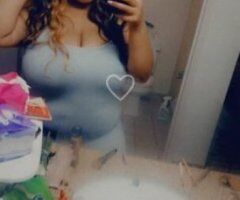 💜💦💜Outcalls 💕🔥party friendly💋SPECIALS💋💜Sexy Redbone Babe💜 Long hair ⭐ Seductive eyes⭐ Bootyliscious 💋Available Now - Image 3