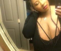 💜💦💜Outcalls 💕🔥party friendly💋SPECIALS💋💜Sexy Redbone Babe💜 Long hair ⭐ Seductive eyes⭐ Bootyliscious 💋Available Now - Image 4