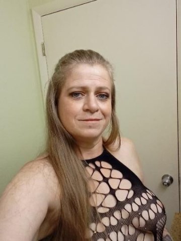 💯 independent 🥰No deposits😍 - 1