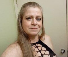 Eastern escorts - 💯 independent 🥰No deposits😍