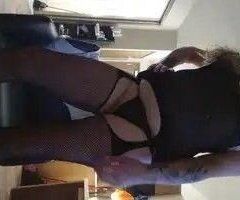 💯 independent 🥰No deposits😍 - Image 6