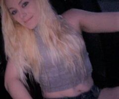 💦Young And Horney Speical💕Horny Queen💜Available For Hookup💋Are you ready 🍑IncallL / Outcall 🚘CAR FUN💦Available 24/7💕 - Image 2