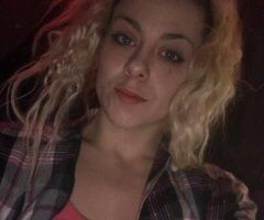 💦Young And Horney Speical💕Horny Queen💜Available For Hookup💋Are you ready 🍑IncallL / Outcall 🚘CAR FUN💦Available 24/7💕 - Image 4