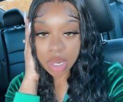 Monroe escorts - Pretty Slim Petite Freak