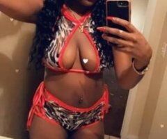 Best kept secret🩷 CUM play wit 🍭REALdickpleaser💦 - Image 7