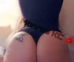 Sexy SLOVIC Queen,⭐⭐ SKILLED 💓💓 - Image 2