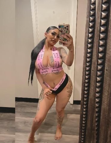 💞🍭LATINA SQUIRTER🍭💞 - 1