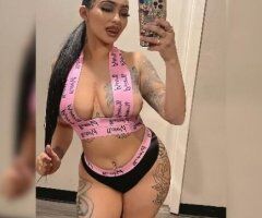 💞🍭LATINA SQUIRTER🍭💞 - Image 2