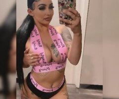 💞🍭LATINA SQUIRTER🍭💞 - Image 3