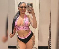 💞🍭LATINA SQUIRTER🍭💞 - Image 5