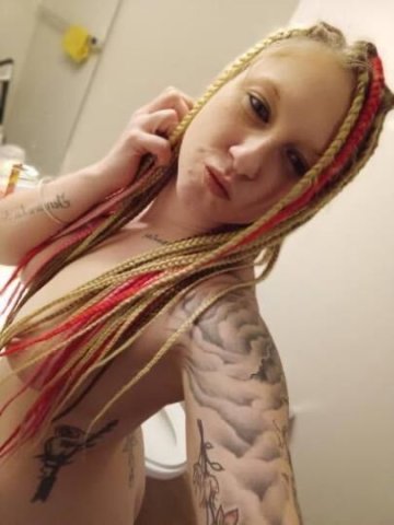 incalls available 🫦👀💋 - 1