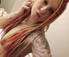 Flagstaff/Sedona escorts - incalls available 🫦👀💋