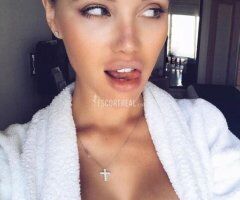 Florence escorts - umbertoitmusic (Tantra happy ending massage, Erotic massage in Milan.)