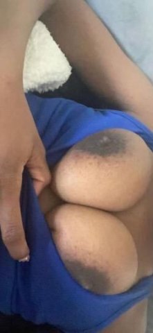 nasty but classy😌😏 ($100 special til midnight) - 1