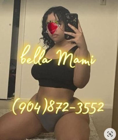 💣Big🔥titties🍉🍒panochita deliciosa💯💋 - 1