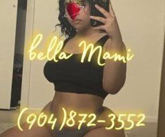 Fort Smith escorts - 💣Big🔥titties🍉🍒panochita deliciosa💯💋