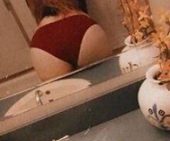 let me lick u like a lollipop 😛🍭 - Image 3