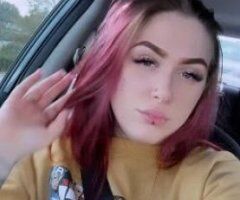 OUTCALLS.. 🚘date ... ASK ABOUT VIRTUAL SERVICES !!! 🎥📸📲 - Image 2