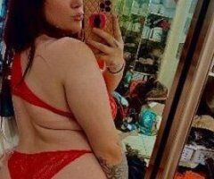 OUTCALLS.. 🚘date ... ASK ABOUT VIRTUAL SERVICES !!! 🎥📸📲 - Image 7