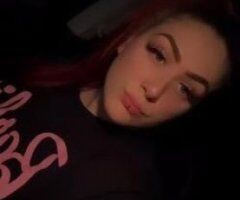 OUTCALLS.. 🚘date ... ASK ABOUT VIRTUAL SERVICES !!! 🎥📸📲 - Image 9