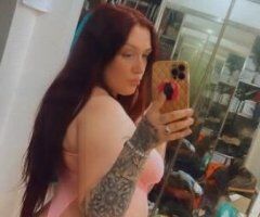 OUTCALLS.. 🚘date ... ASK ABOUT VIRTUAL SERVICES !!! 🎥📸📲 - Image 12