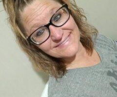 Chillicothe escorts - WHOS DOWN