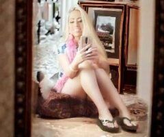 Tampa escorts - 🌹 AVAILABLE ESCORT 💋💸💓💲