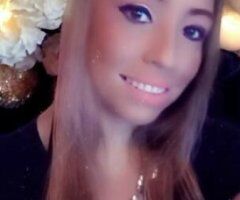 🌹 AVAILABLE ESCORT 💋💸💓💲 - Image 2
