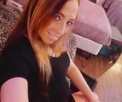 🌹 AVAILABLE ESCORT 💋💸💓💲 - Image 4
