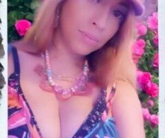 🌹 AVAILABLE ESCORT 💋💸💓💲 - Image 5
