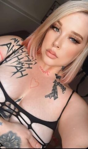 **NEW CORRECT NUMBER!**✨💋NAUGHTY & SUPER WET 💦 TIGHT ✨BLONDE BOMBSHELL READY TO PLEASE 💋 - 1