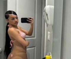 Slim Thick & Pretty - Image 2