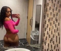 Slim Thick & Pretty - Image 4