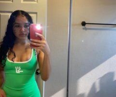 Slim Thick & Pretty - Image 5