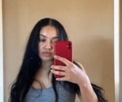 Slim Thick & Pretty - Image 6