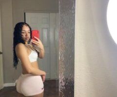 Slim Thick & Pretty - Image 7