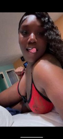 💦🍫WET PUSSY💦🍫😏Incall🏠/Oucall✈/Cardate🚗Available 24/7 - 1
