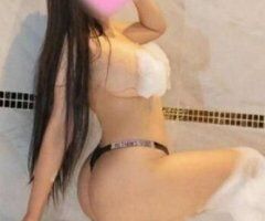 Los Angeles escorts - 🔥🔥🔥💞INCALL NEW GIRL IN TOWN SEXY LATINA 😘😘DISPONIBLE AMOR 💞💞BEST HOT LATINA 🔥🔥
