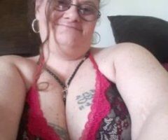 Dayton escorts - make others happy