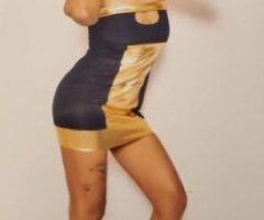 Boricua Monae - Image 2