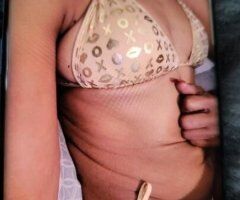 Boricua Monae - Image 3