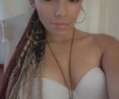 Space Coast escorts - AVAILABLE FOR INCALL, RESORT BY THE PORT AND AVAILABLE FOR OUTCALL(mobile)