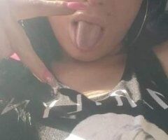 sugarr n' spicee 🍬 boo lemme warn yuu rightt noww , im cold as icee 🧊 fuccin witt'me is ALL naughtyy n' nuthin nicee 🔥 - Image 4