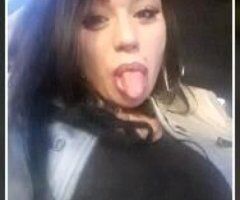 sugarr n' spicee 🍬 boo lemme warn yuu rightt noww , im cold as icee 🧊 fuccin witt'me is ALL naughtyy n' nuthin nicee 🔥 - Image 5