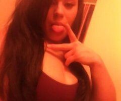 sugarr n' spicee 🍬 boo lemme warn yuu rightt noww , im cold as icee 🧊 fuccin witt'me is ALL naughtyy n' nuthin nicee 🔥 - Image 11