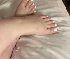 GORGEOUS🥰 THICK🍑 ALWAYS WET💦 - Image 7